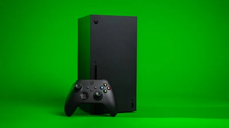 Xbox HDMI port replacement with motherboard soldering